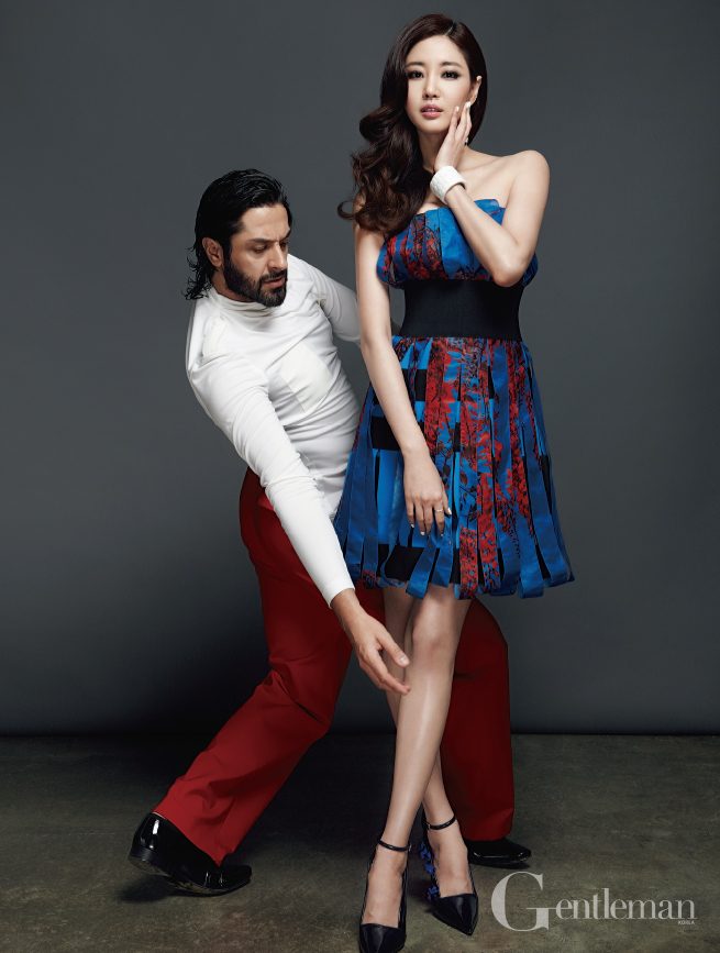 Sa-rang Kim HD Images/Photo Gallery Download #622503