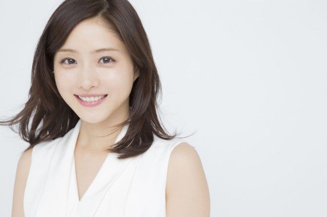 Satomi Ishihara HD Images/Photo Gallery Download #848092