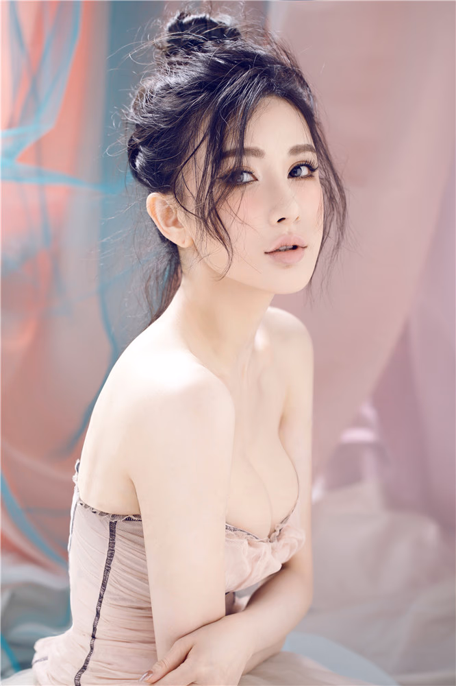 Siran Ge HD Images/Photo Gallery Download #3505439