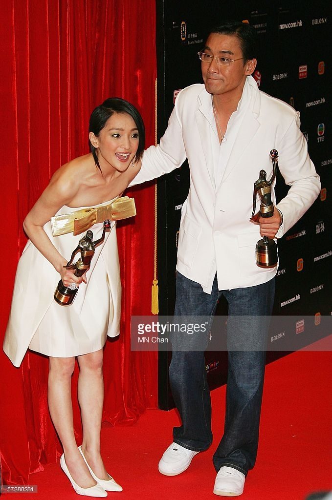 Xun Zhou HD Images/Photo Gallery Download #836159