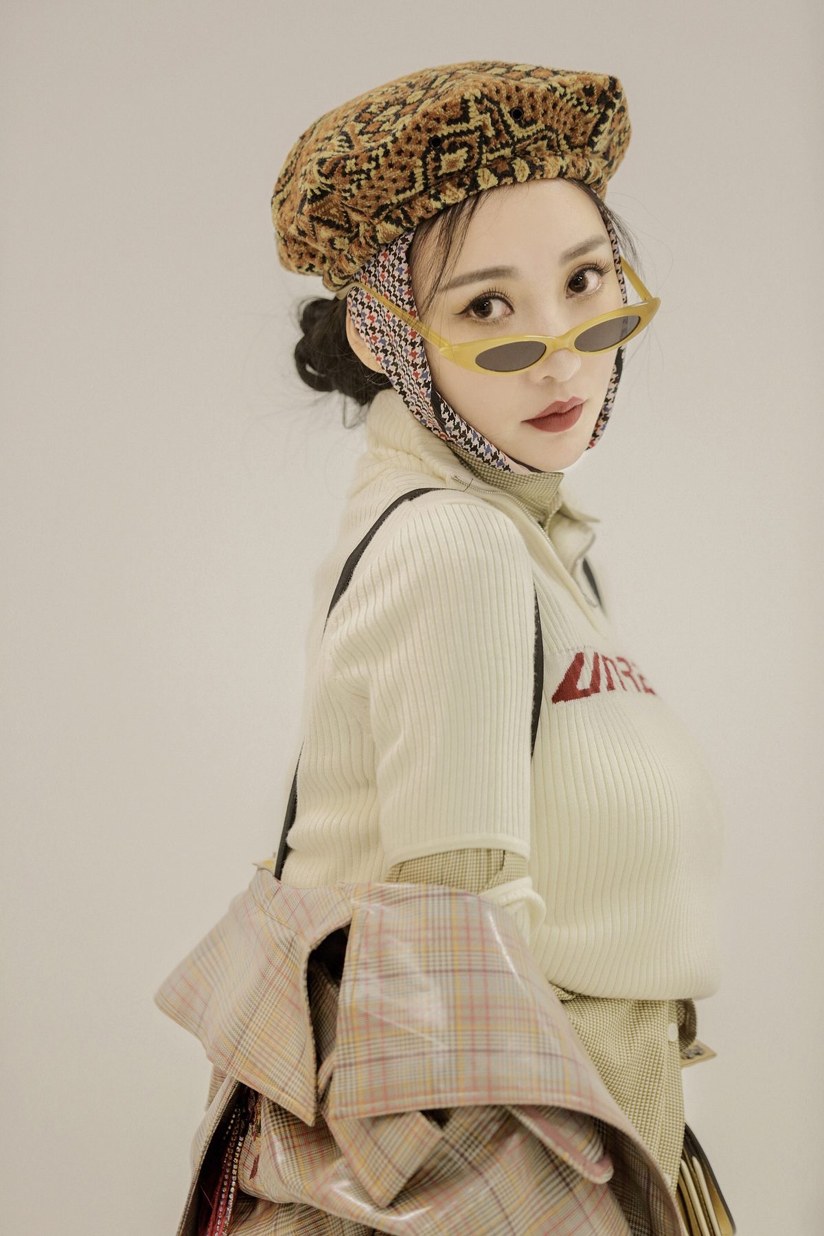류옌 HD 이미지/사진 갤러리 다운로드 #1972059