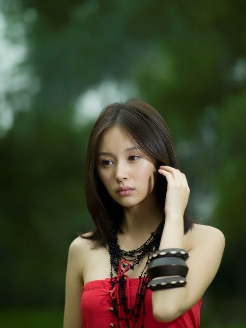 Ziwen Wang HD Images/Photo Gallery Download #1692772