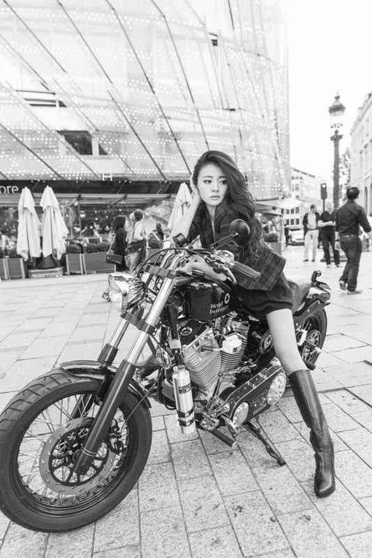 Ady An HD画像/フォトギャラリーダウンロード #1726874