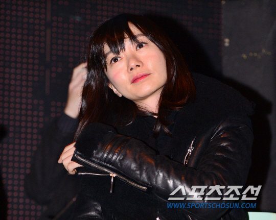 Bae Doona HD Images/Photo Gallery Download #1491341