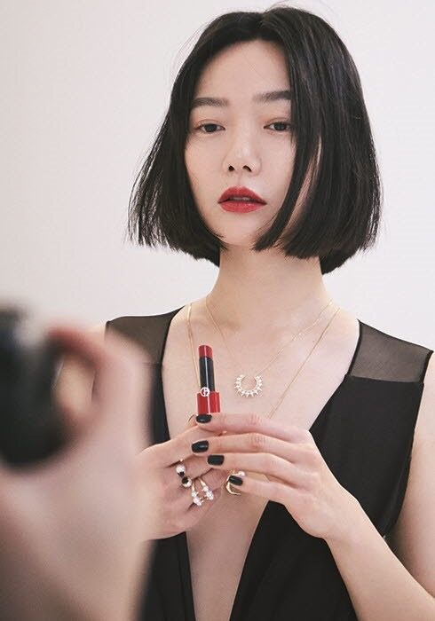 裴斗娜 高清写真/照片下载 #1627433