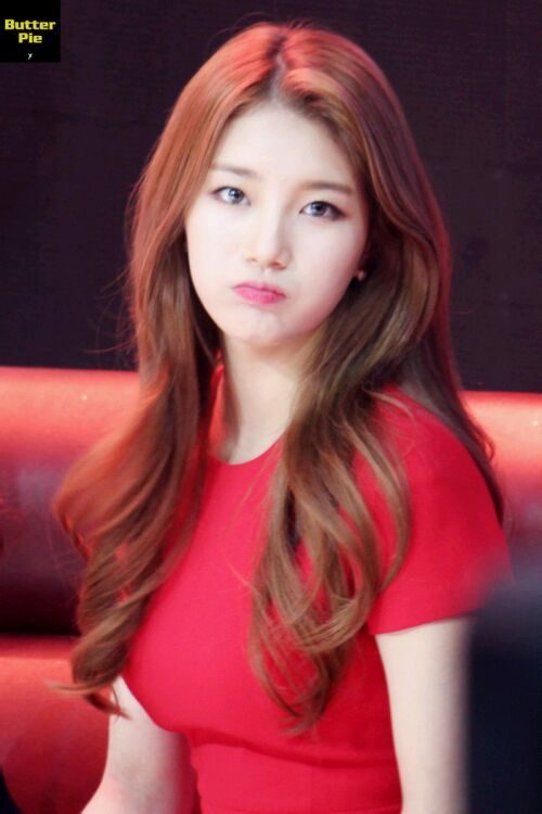 Bae Suzy HD Images/Photo Gallery Download #2039971