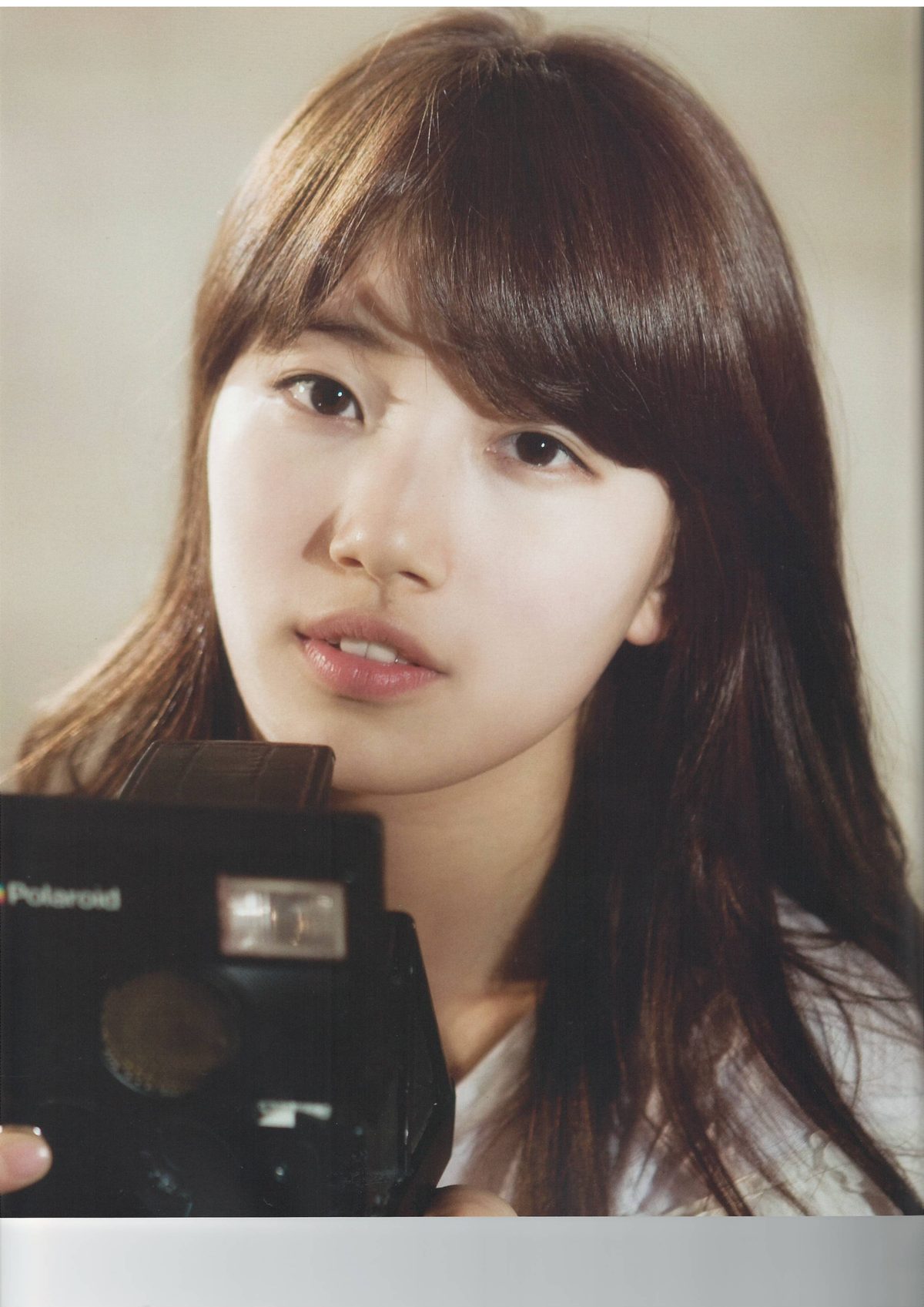 Bae Suzy HD Images/Photo Gallery Download #2044801
