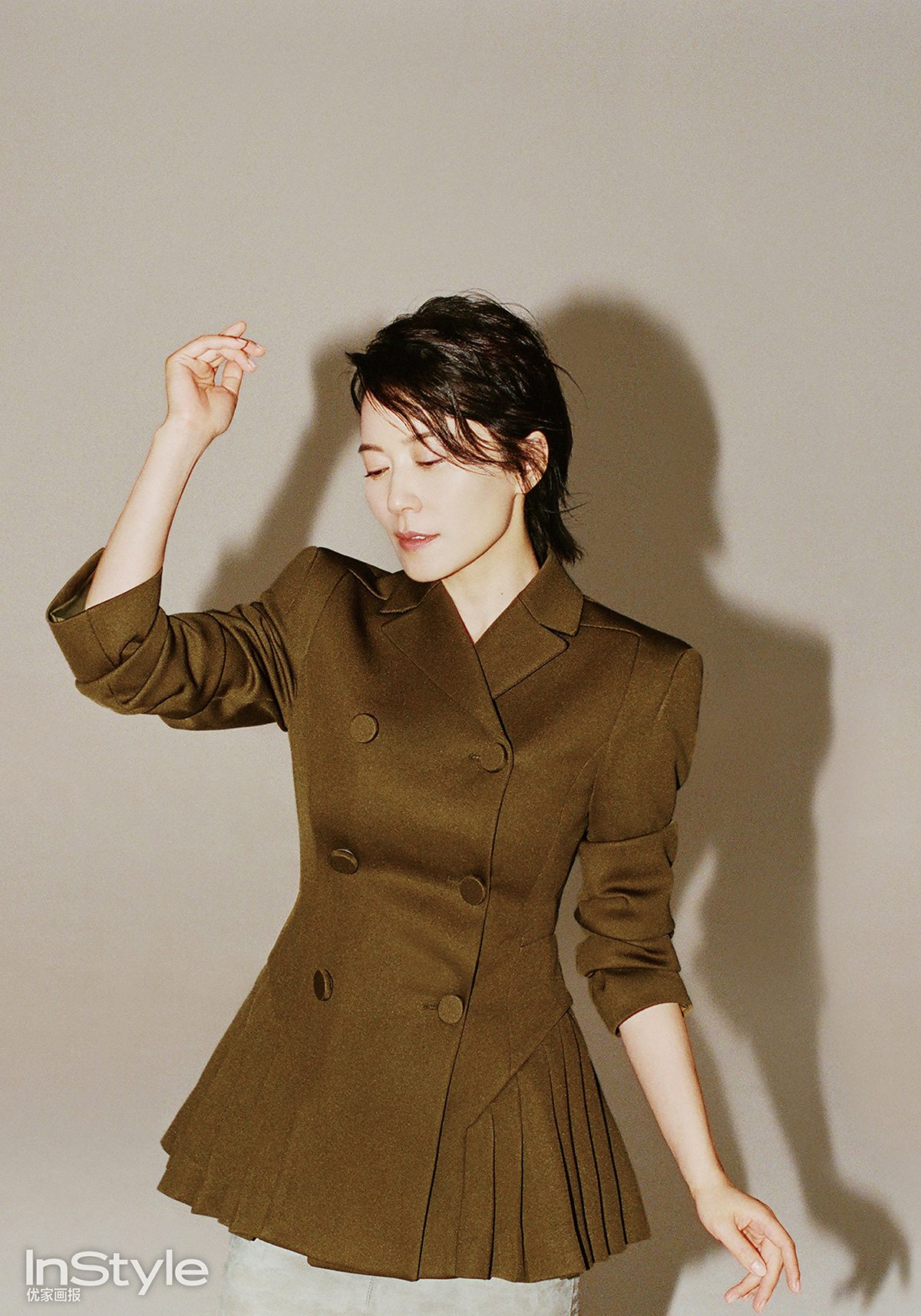 Feihong Yu HD Images/Photo Gallery Download #848384