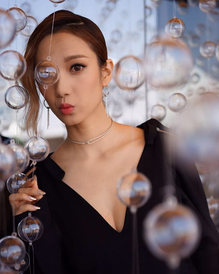 왕군형 HD 이미지/사진 갤러리 다운로드 #3500901