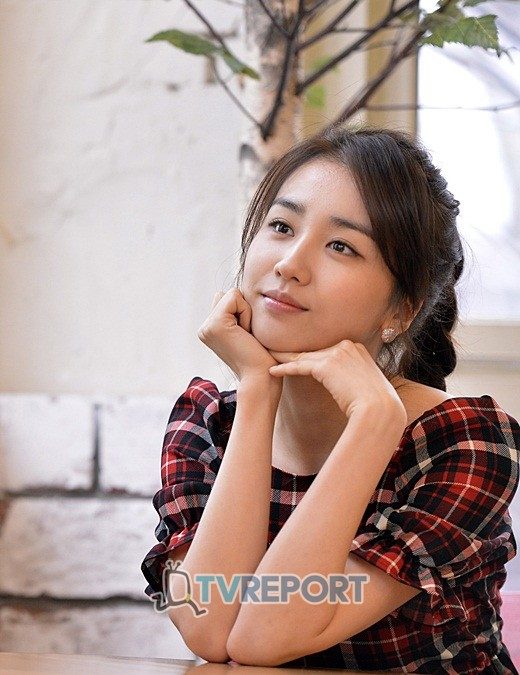 Ha-seon Park HD Images/Photo Gallery Download #1578849