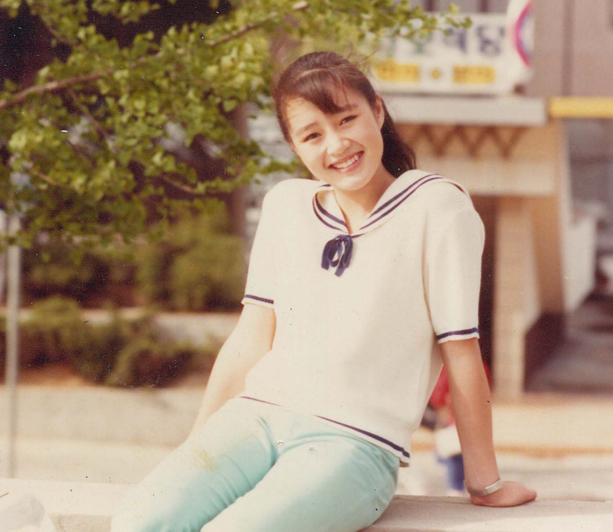 Hye-soo Kim HD Images/Photo Gallery Download #1314336