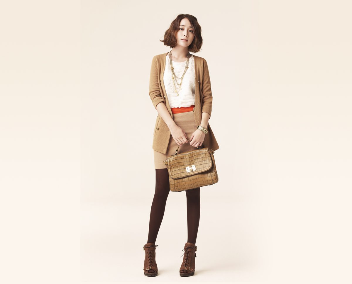 Lee Min-Jung HD Images/Photo Gallery Download #7046682
