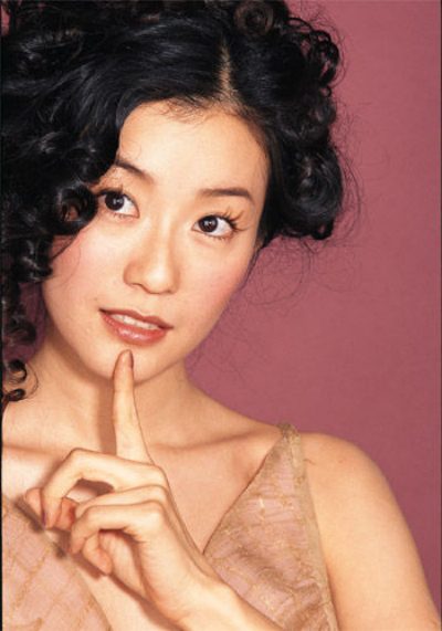 Nicola Cheung HD Images/Photo Gallery Download #770820