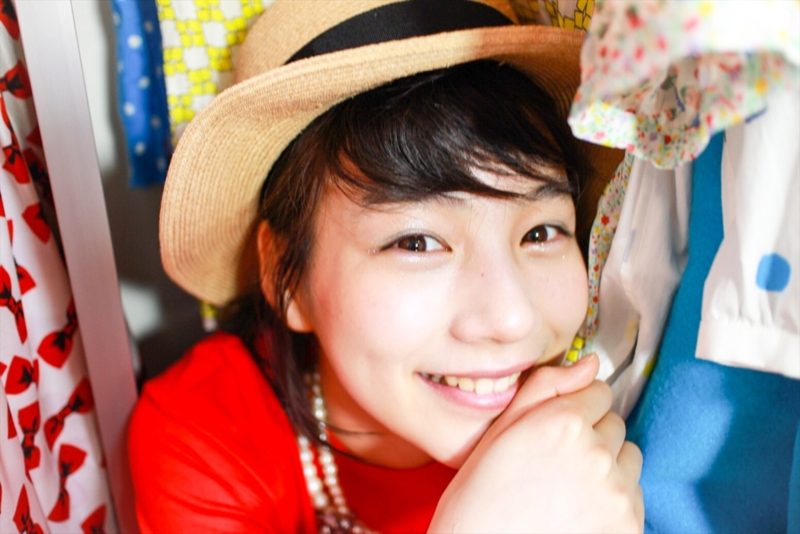 Rena Nounen HD Images/Photo Gallery Download #3423337