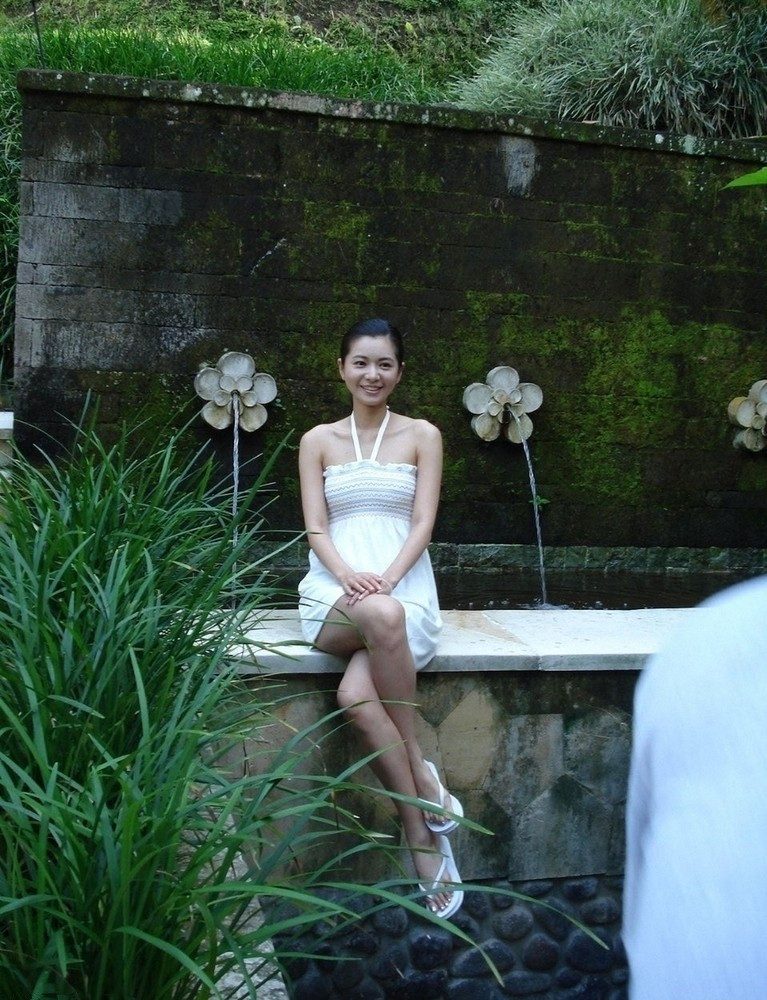 Seo-hee Jang HD Images/Photo Gallery Download #7144134