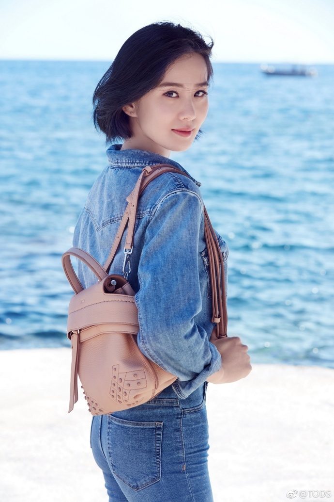 류시시 HD 이미지/사진 갤러리 다운로드 #6782453