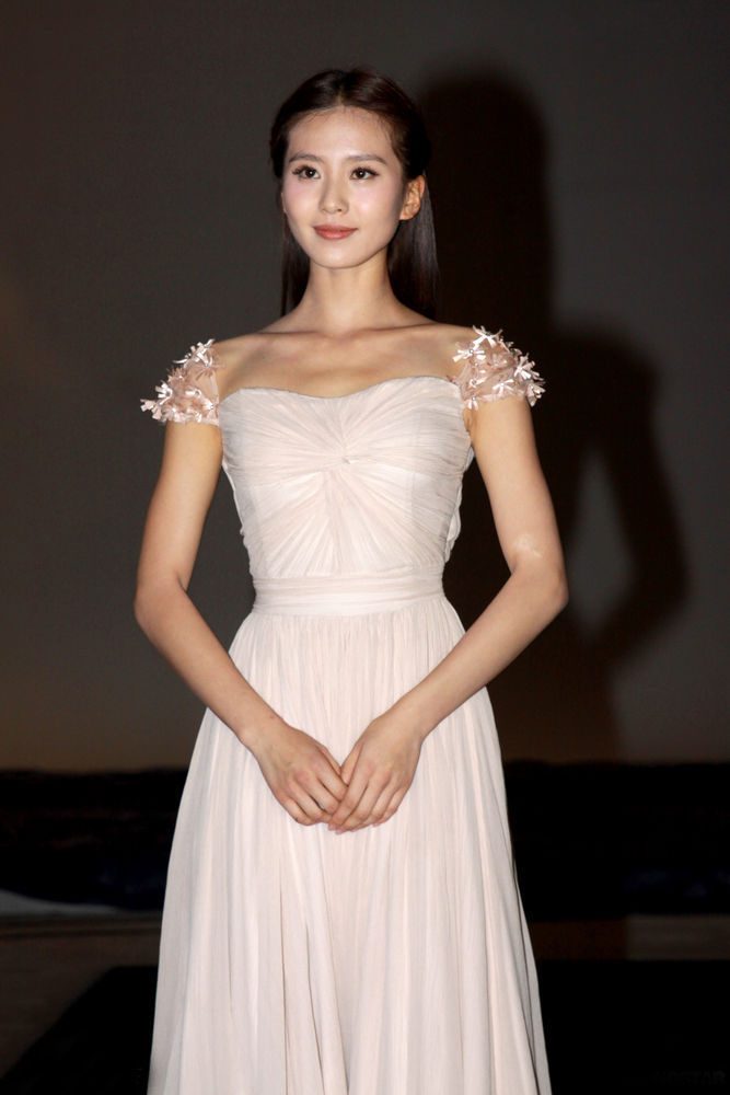 Shi Shi Liu HD Images/Photo Gallery Download #6794386
