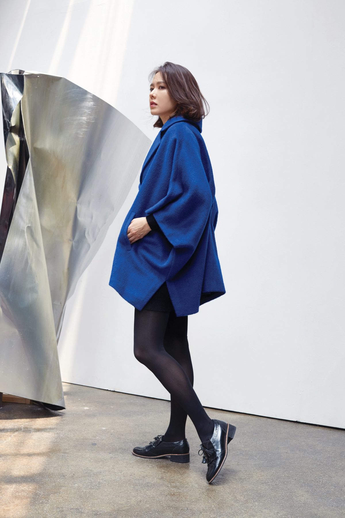 Son Ye-jin HD Images/Photo Gallery Download #1666357