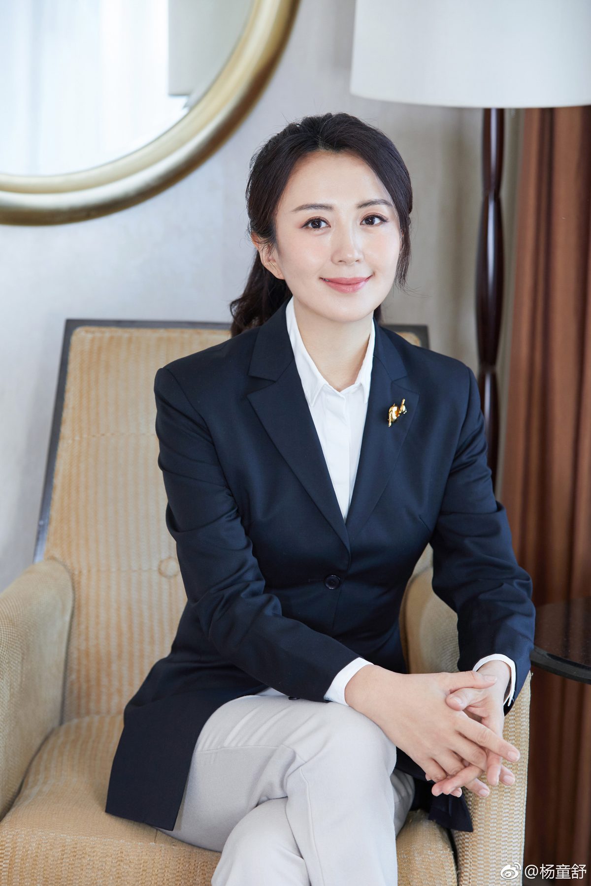 Tongshu Yang HD Images/Photo Gallery Download #2076622