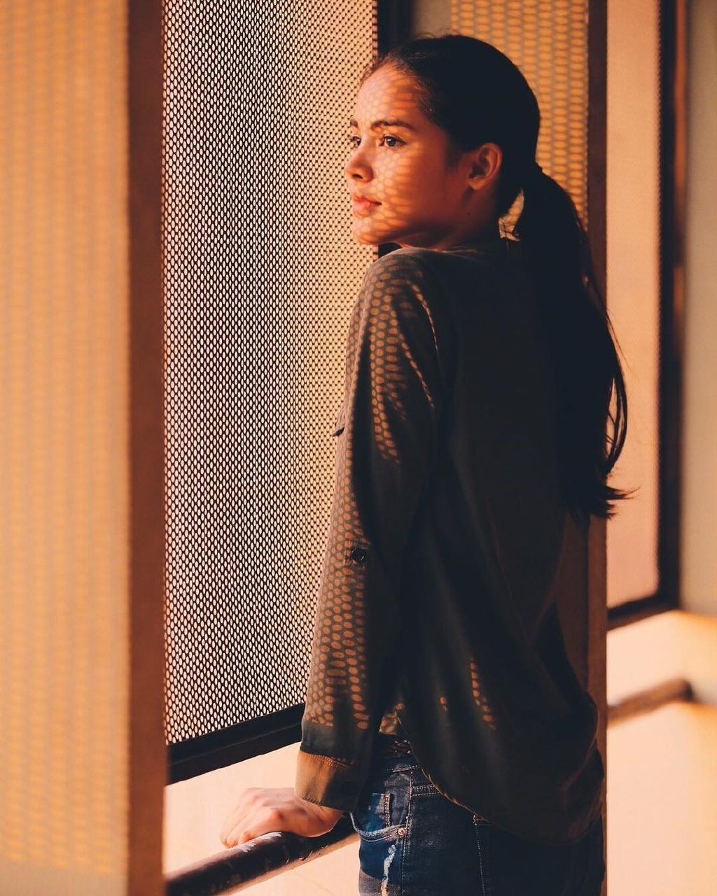 Urassaya Sperbund HD Images/Photo Gallery Download #6200013