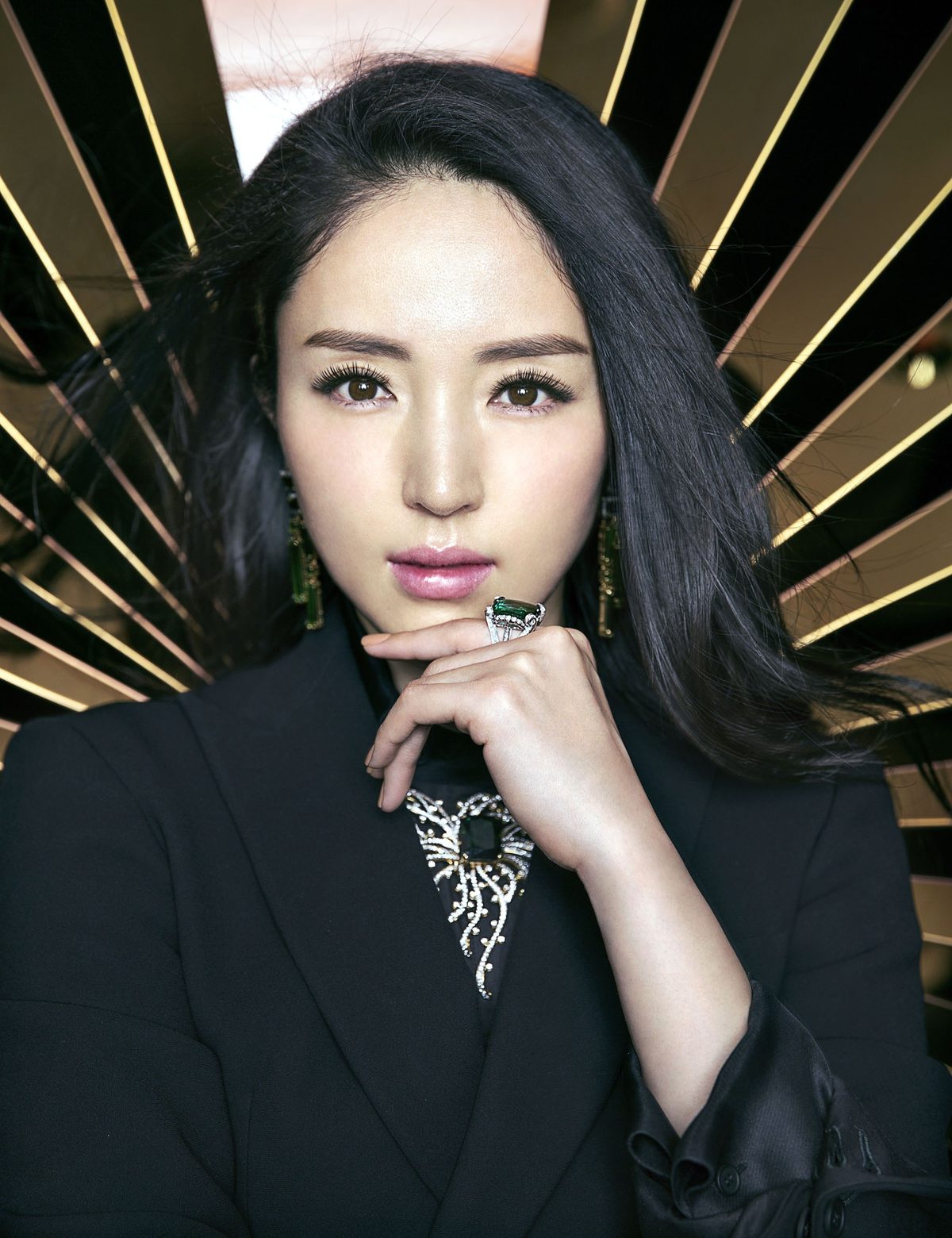 Xuan Dong HD Images/Photo Gallery Download #1804438