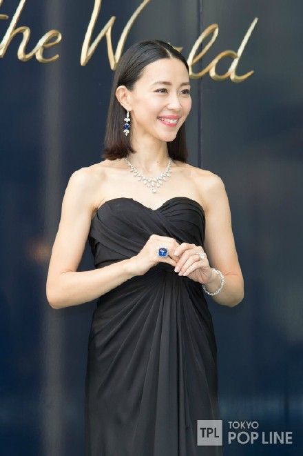 Yoshino Kimura HD Images/Photo Gallery Download #8391408