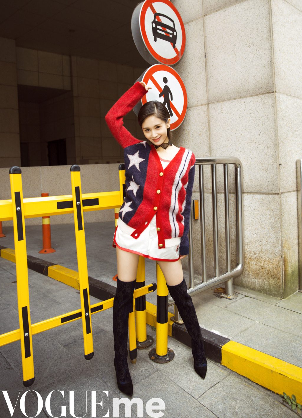 Ziwen Wang HD Images/Photo Gallery Download #7029919