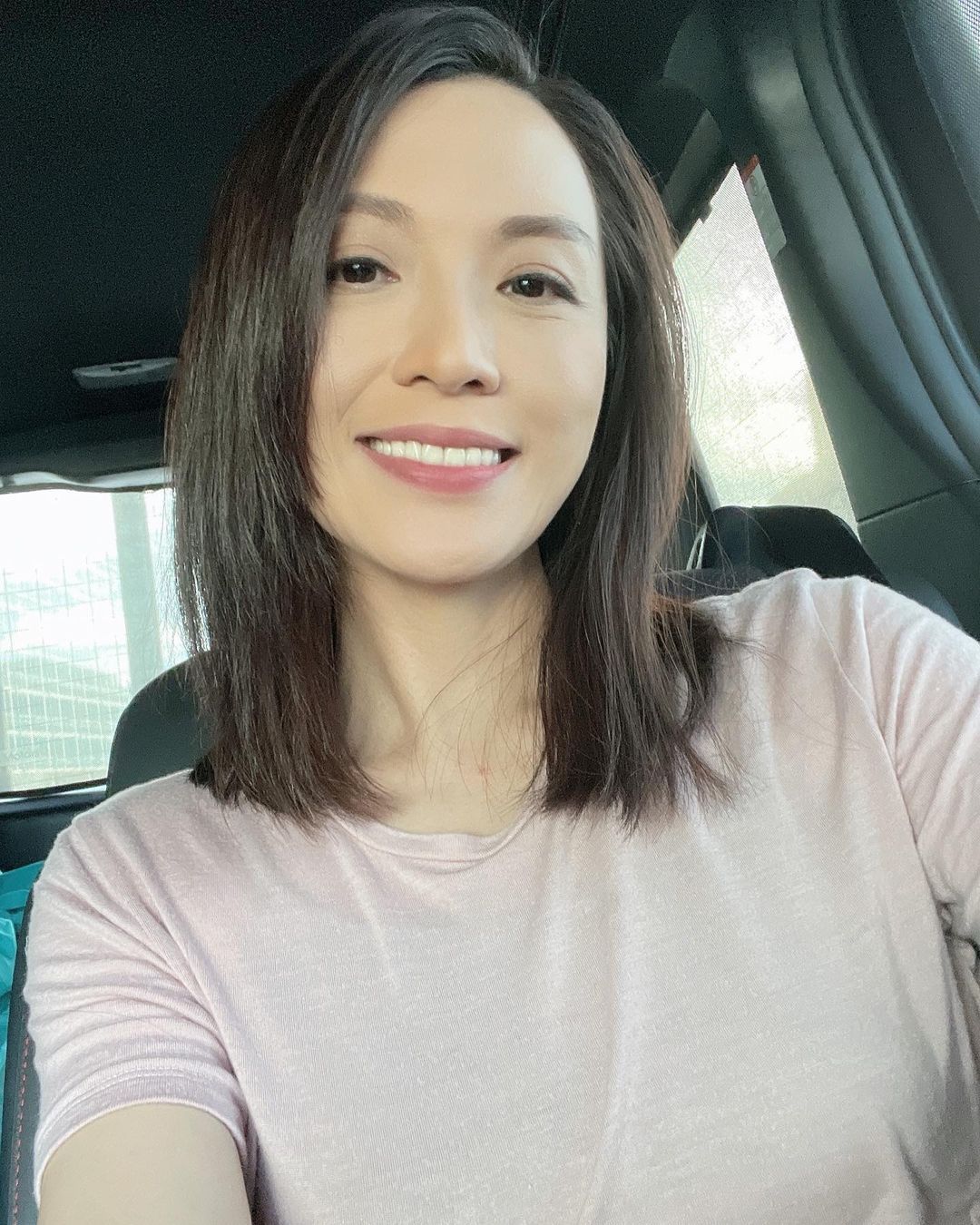 Alice Chan HD Images/Photo Gallery Download #8001039