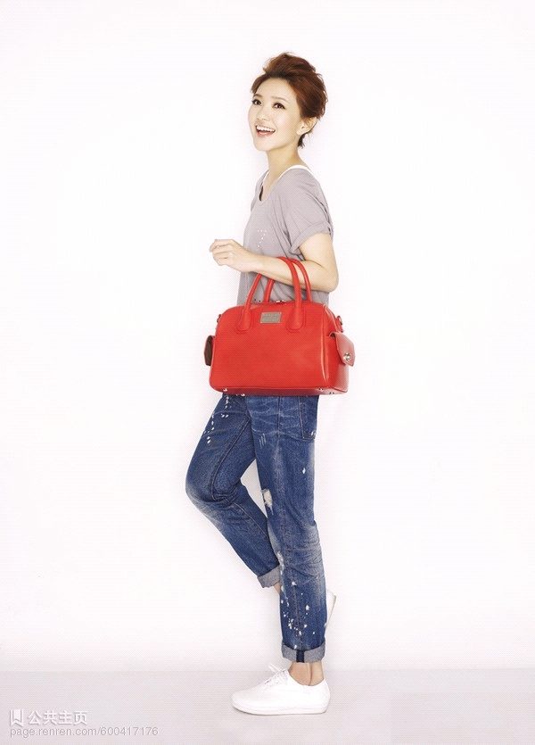Amber Kuo HD Images/Photo Gallery Download #826799