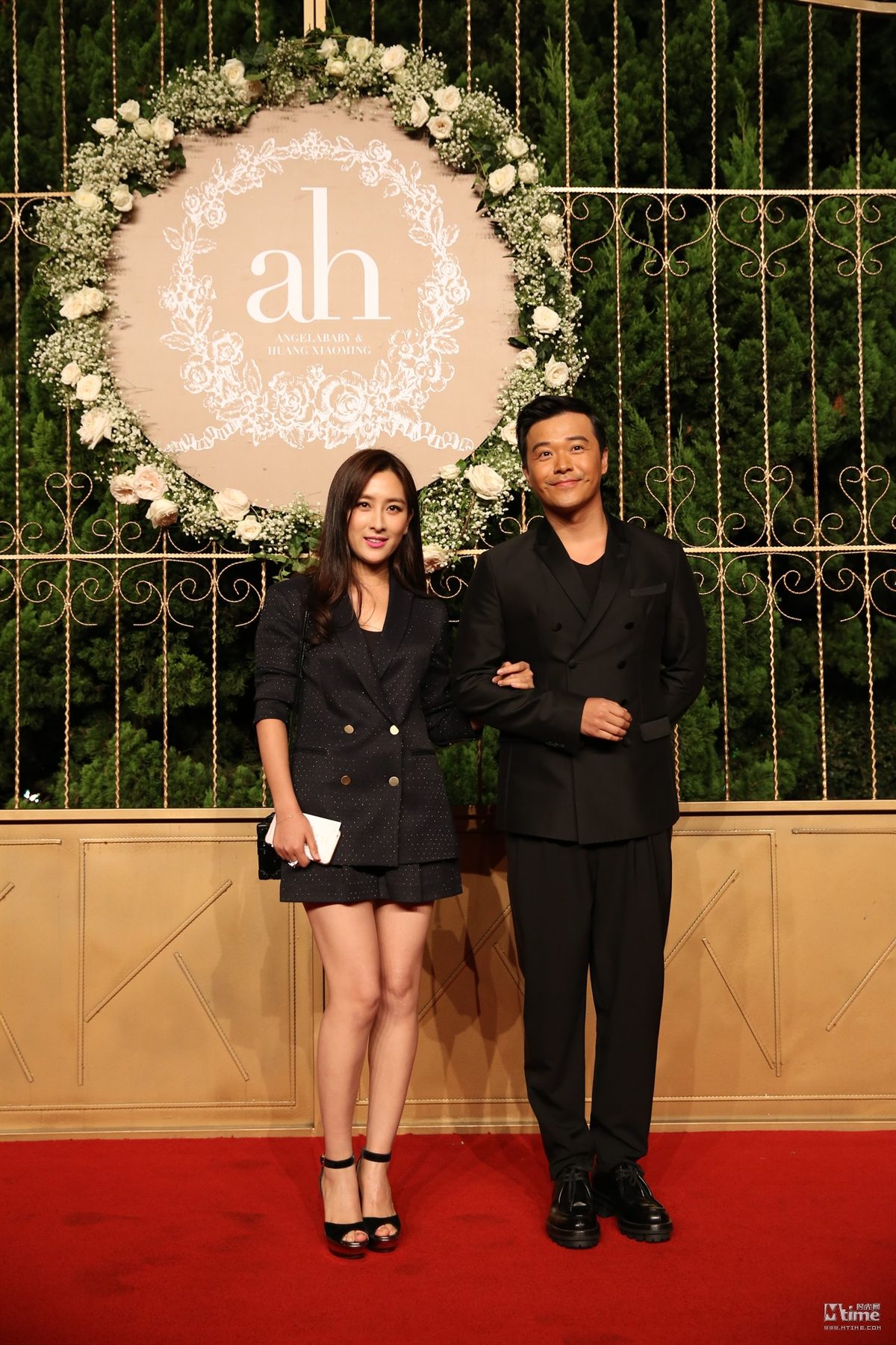 Angelababy HD Images/Photo Gallery Download #6651483