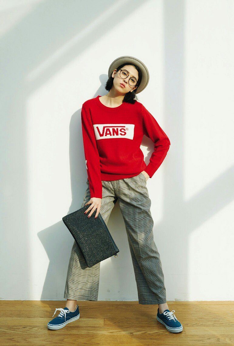 Ayaka Miyoshi HD Images/Photo Gallery Download #7100672