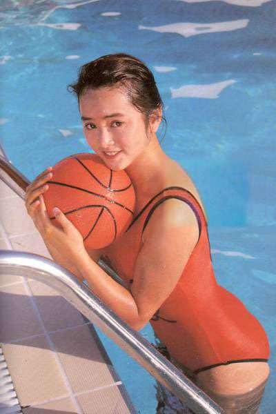 Gloria Yip HD Images/Photo Gallery Download #623087