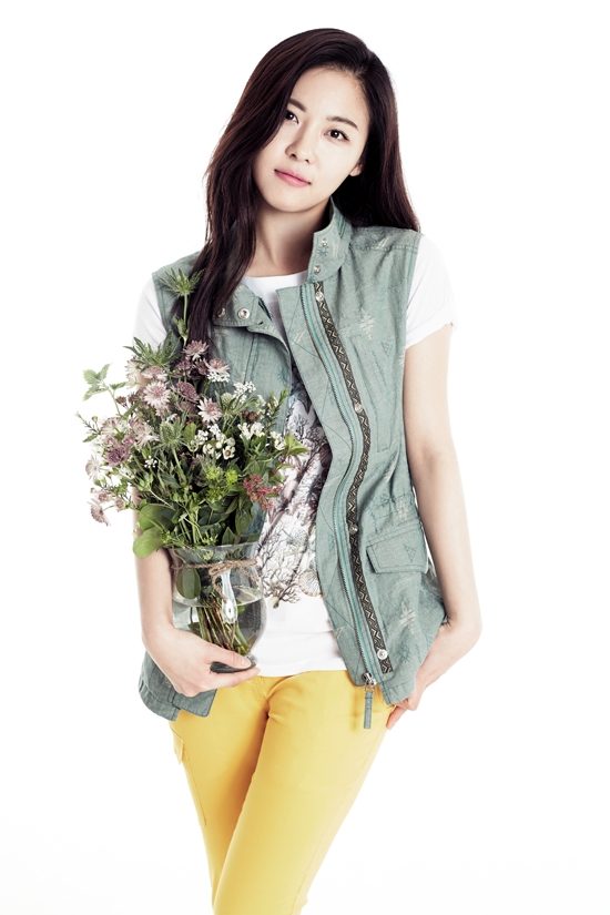 하지원 HD 이미지/사진 갤러리 다운로드 #1572038