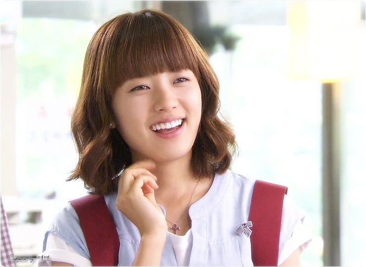 한효주 HD 이미지/사진 갤러리 다운로드 #1513510