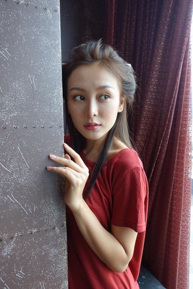 Jeana Ho HD Images/Photo Gallery Download #2088847
