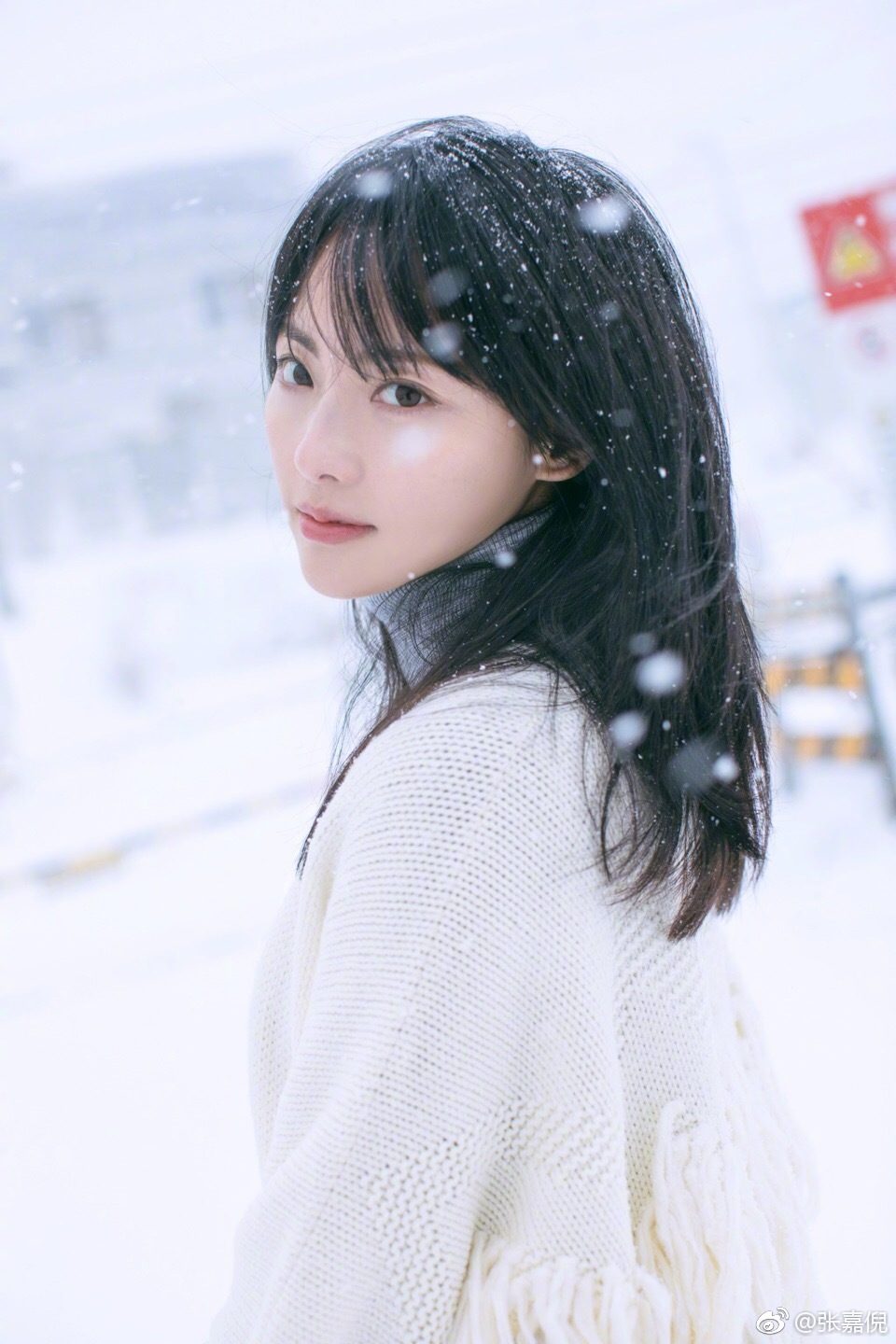 Jenny Zhang HD Images/Photo Gallery Download #2023216