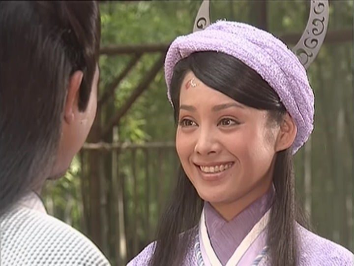 Jing Ning HD Images/Photo Gallery Download #1343608