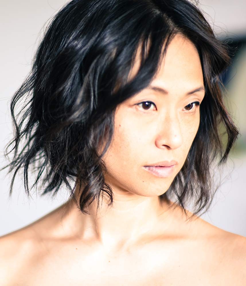 Joy Osmanski HD Images/Photo Gallery Download #1601018