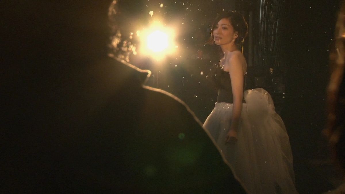 Maaya Sakamoto HD Images/Photo Gallery Download #1858428