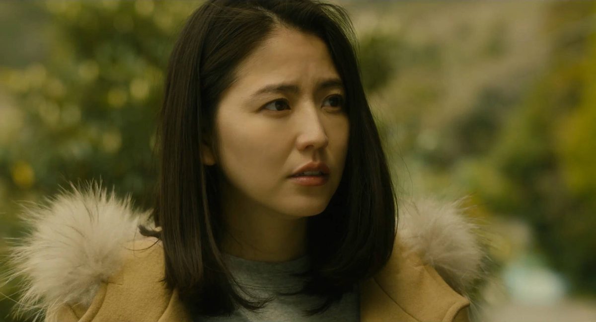 나가사와 마사미 HD 이미지/사진 갤러리 다운로드 #579333