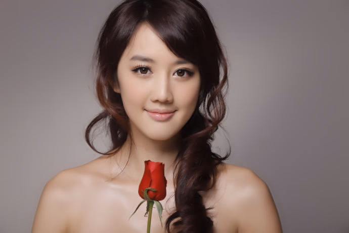 문몽양 HD 이미지/사진 갤러리 다운로드 #3504034