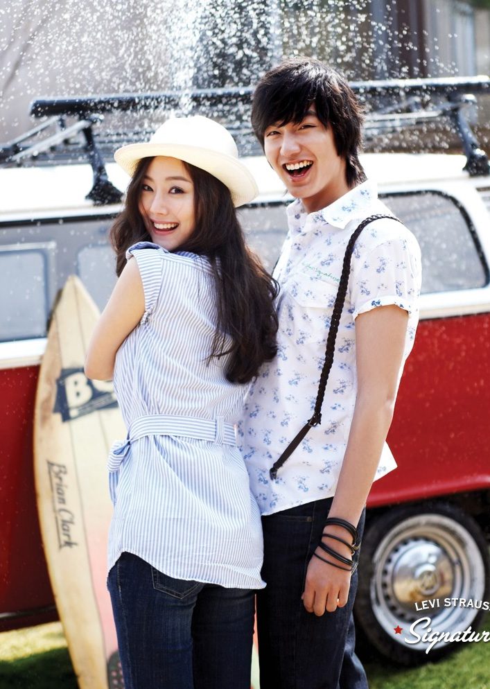 Moon Chae-Won HD Images/Photo Gallery Download #7001231