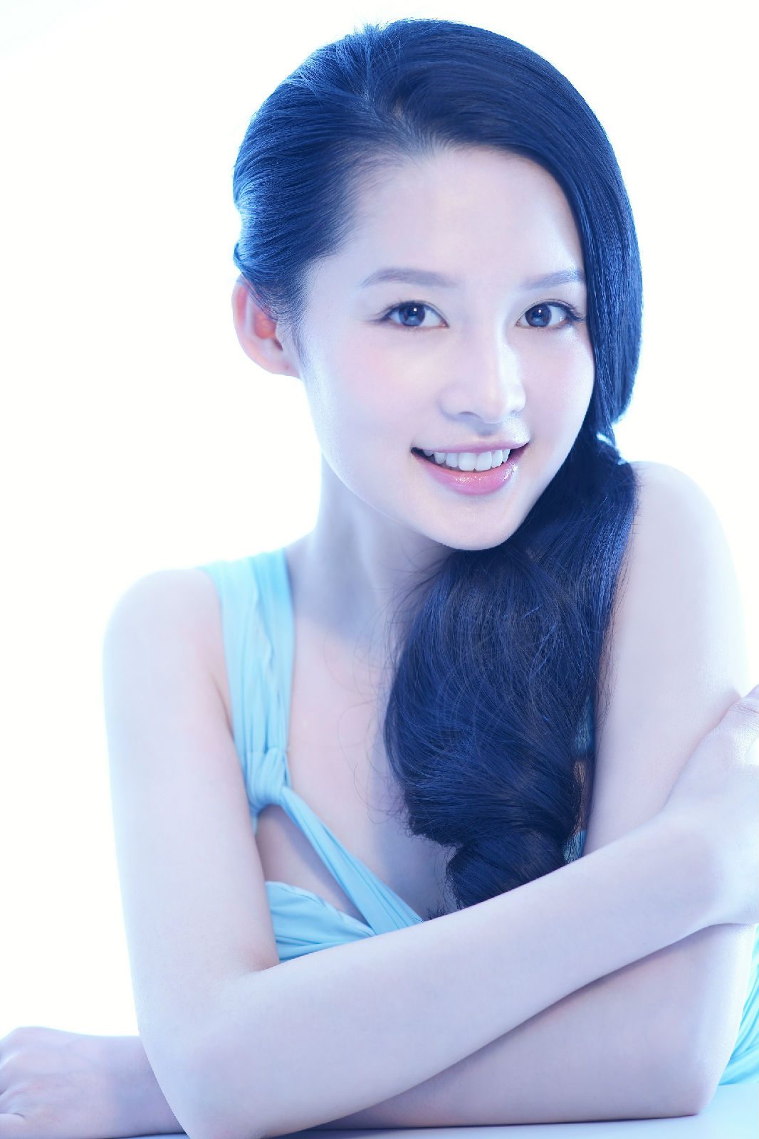 Qin Li HD Images/Photo Gallery Download #1802741