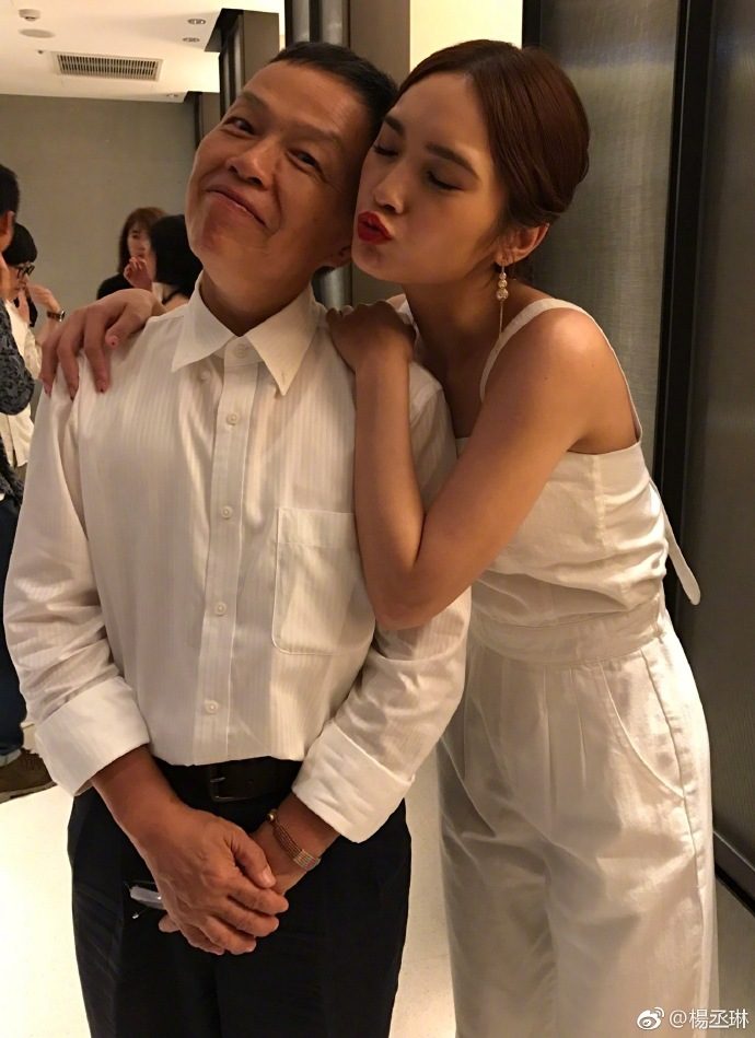 양승림 HD 이미지/사진 갤러리 다운로드 #613143