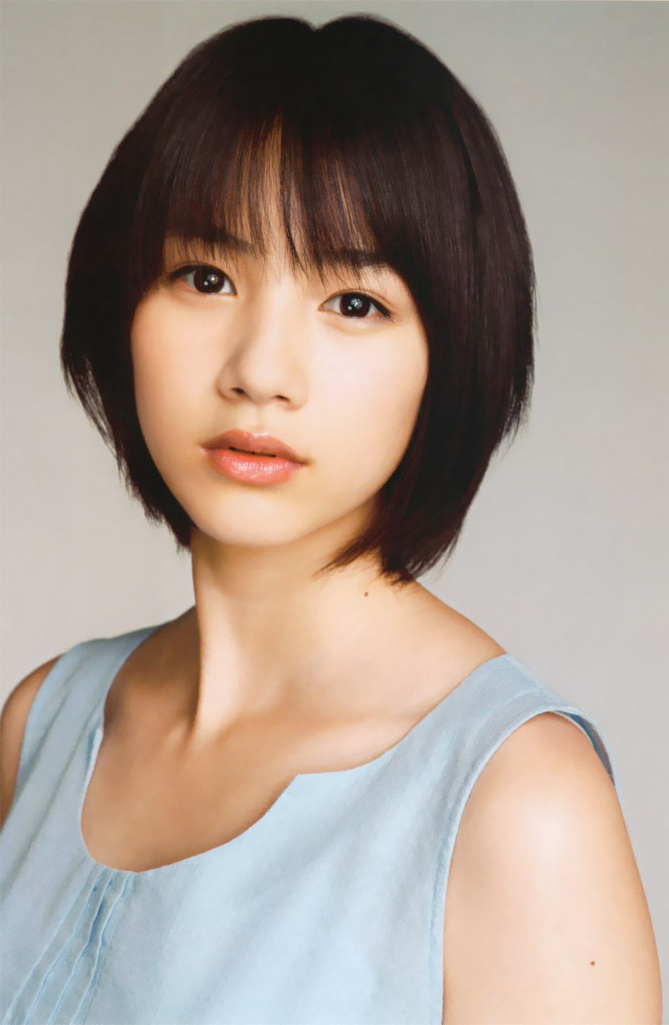 Rena Nounen HD Images/Photo Gallery Download #3268501