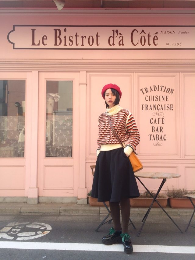 Rena Nounen HD Images/Photo Gallery Download #3423629