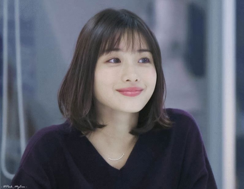 Satomi Ishihara HD Images/Photo Gallery Download #1659546