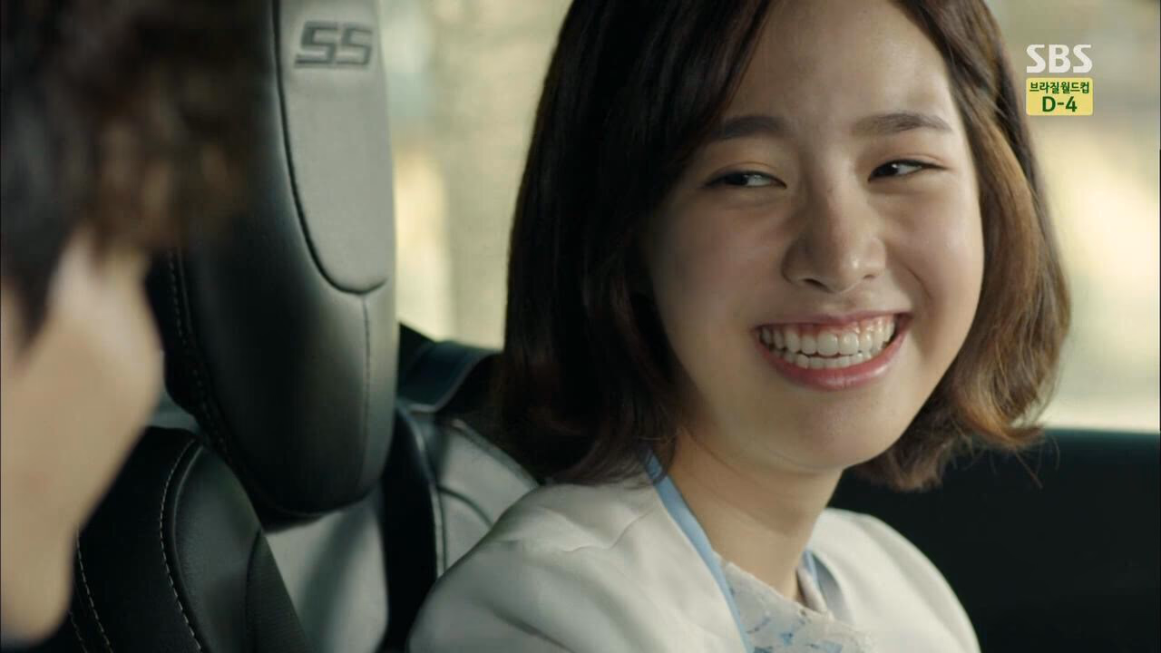 Se-Yeon Jin HD Images/Photo Gallery Download #3346065