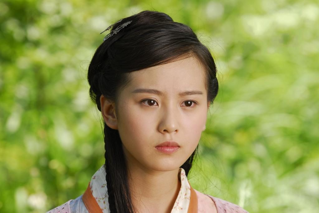 Shi Shi Liu HD Images/Photo Gallery Download #6794678