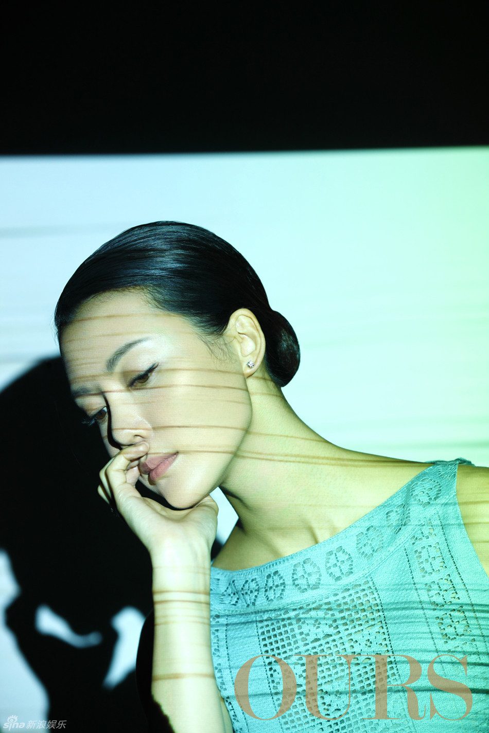 Xiao Che HD Images/Photo Gallery Download #7042144